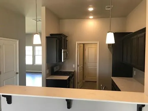 Photo 8 — 441 Compass Drive, Yukon, OK 73099