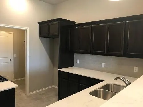Photo 12 — 441 Compass Drive, Yukon, OK 73099