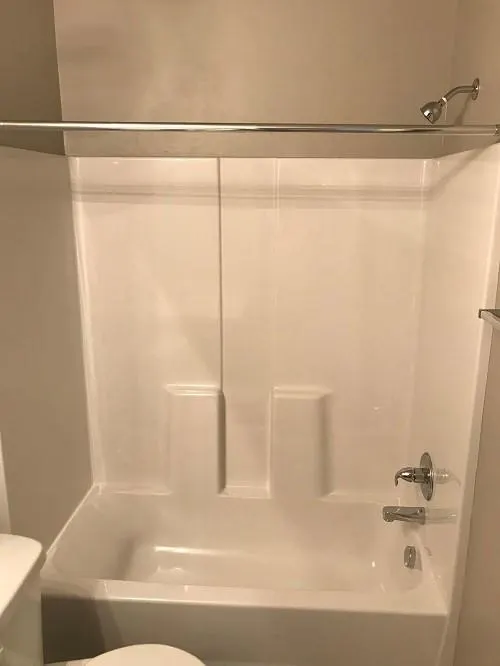 Photo 18 — 441 Compass Drive, Yukon, OK 73099