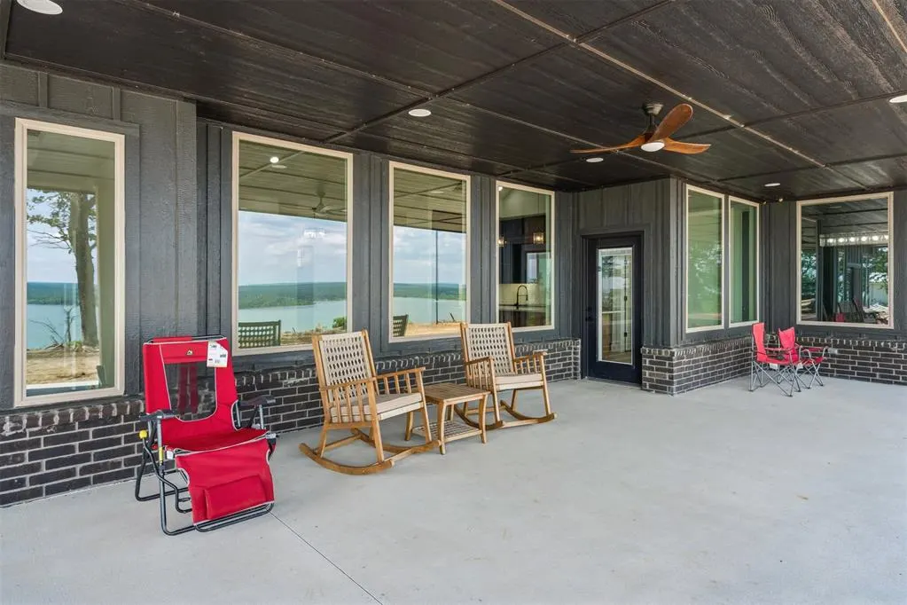 Photo 28 — 417949 E 1218 Drive, Eufaula, OK 74455