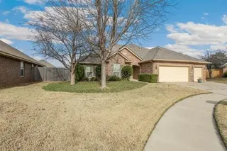 Sold home at 9005 NW 79th Terrace