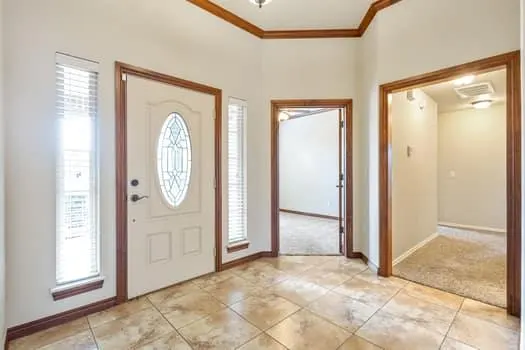 Photo 3 — 9005 NW 79th Terrace, Yukon, OK 73099