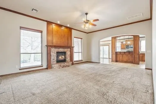 Photo 4 — 9005 NW 79th Terrace, Yukon, OK 73099
