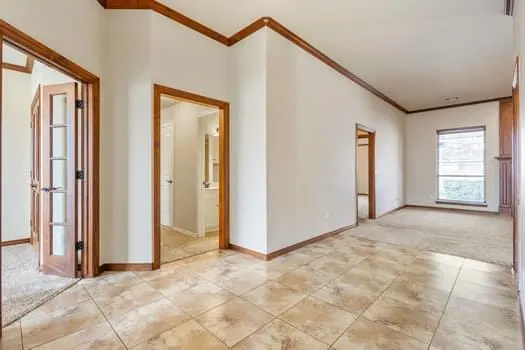 Photo 7 — 9005 NW 79th Terrace, Yukon, OK 73099