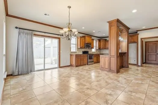 Photo 8 — 9005 NW 79th Terrace, Yukon, OK 73099