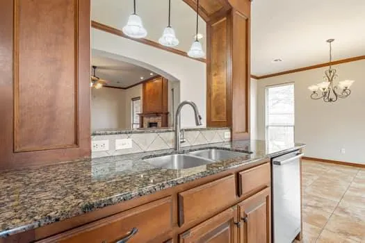 Photo 9 — 9005 NW 79th Terrace, Yukon, OK 73099