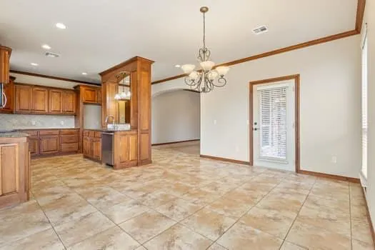 Photo 12 — 9005 NW 79th Terrace, Yukon, OK 73099