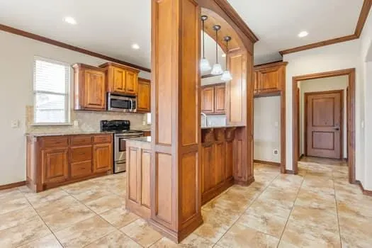 Photo 13 — 9005 NW 79th Terrace, Yukon, OK 73099