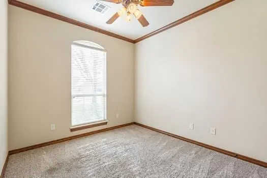 Photo 15 — 9005 NW 79th Terrace, Yukon, OK 73099