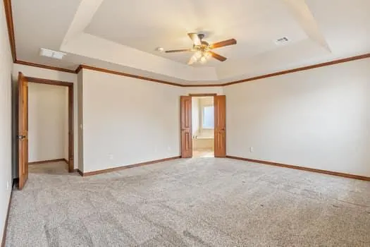Photo 17 — 9005 NW 79th Terrace, Yukon, OK 73099
