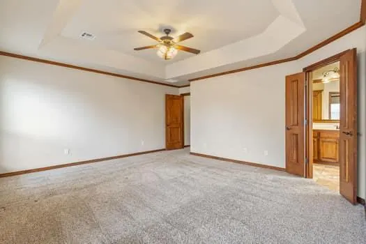Photo 18 — 9005 NW 79th Terrace, Yukon, OK 73099