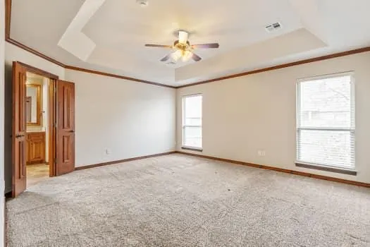 Photo 20 — 9005 NW 79th Terrace, Yukon, OK 73099
