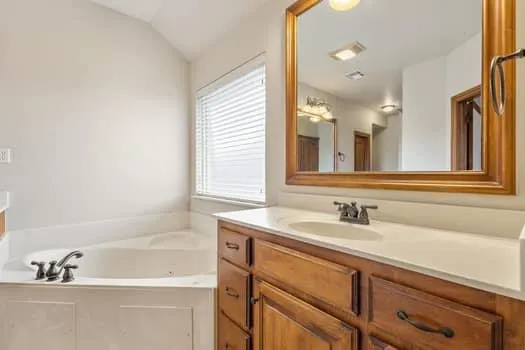 Photo 23 — 9005 NW 79th Terrace, Yukon, OK 73099