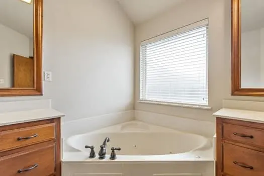 Photo 24 — 9005 NW 79th Terrace, Yukon, OK 73099