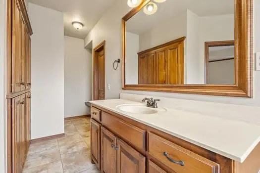 Photo 25 — 9005 NW 79th Terrace, Yukon, OK 73099