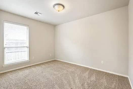 Photo 26 — 9005 NW 79th Terrace, Yukon, OK 73099