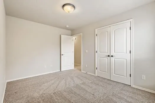 Photo 27 — 9005 NW 79th Terrace, Yukon, OK 73099