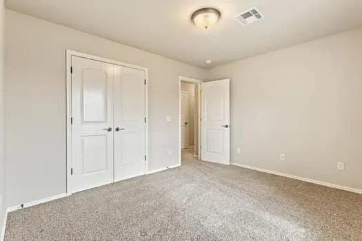 Photo 28 — 9005 NW 79th Terrace, Yukon, OK 73099