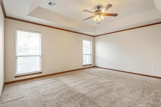 Photo 29 — 9005 NW 79th Terrace, Yukon, OK 73099