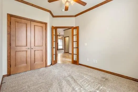 Photo 30 — 9005 NW 79th Terrace, Yukon, OK 73099