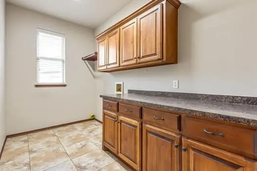 Photo 31 — 9005 NW 79th Terrace, Yukon, OK 73099