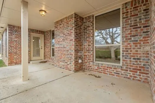 Photo 32 — 9005 NW 79th Terrace, Yukon, OK 73099