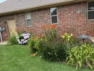 Photo 36 — 9005 NW 79th Terrace, Yukon, OK 73099