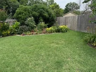 Photo 38 — 9005 NW 79th Terrace, Yukon, OK 73099