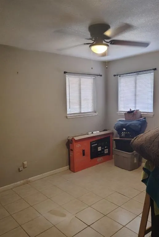 Photo 4 — 3329 SW 47th Street, Oklahoma City, OK 73119