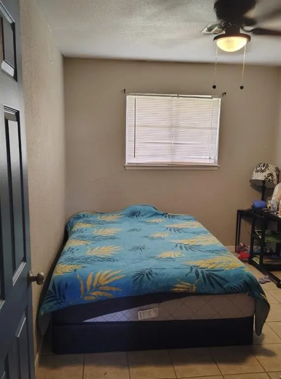 Photo 8 — 3329 SW 47th Street, Oklahoma City, OK 73119