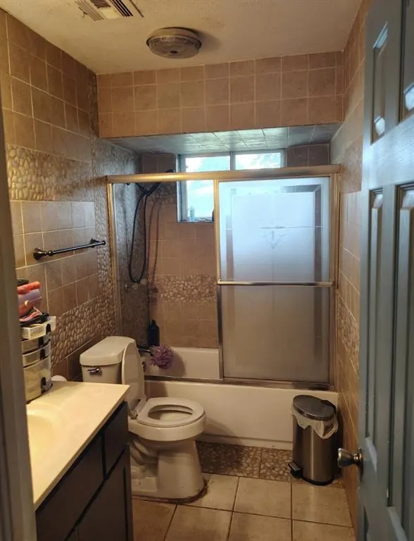 Photo 9 — 3329 SW 47th Street, Oklahoma City, OK 73119