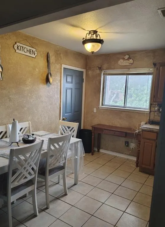 Photo 5 — 3329 SW 47th Street, Oklahoma City, OK 73119