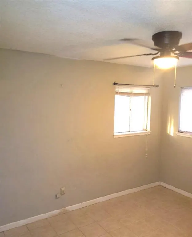 Photo 12 — 3329 SW 47th Street, Oklahoma City, OK 73119
