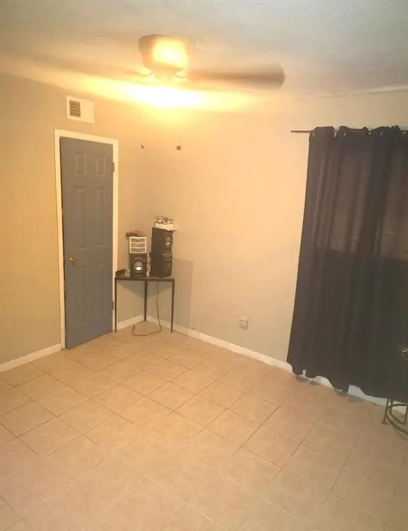 Photo 13 — 3329 SW 47th Street, Oklahoma City, OK 73119