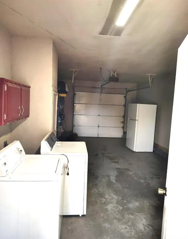 Photo 14 — 3329 SW 47th Street, Oklahoma City, OK 73119