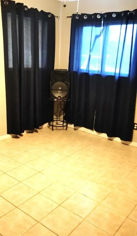 Photo 15 — 3329 SW 47th Street, Oklahoma City, OK 73119