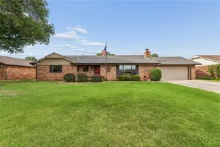 Sold home at 804 Tottingham Road