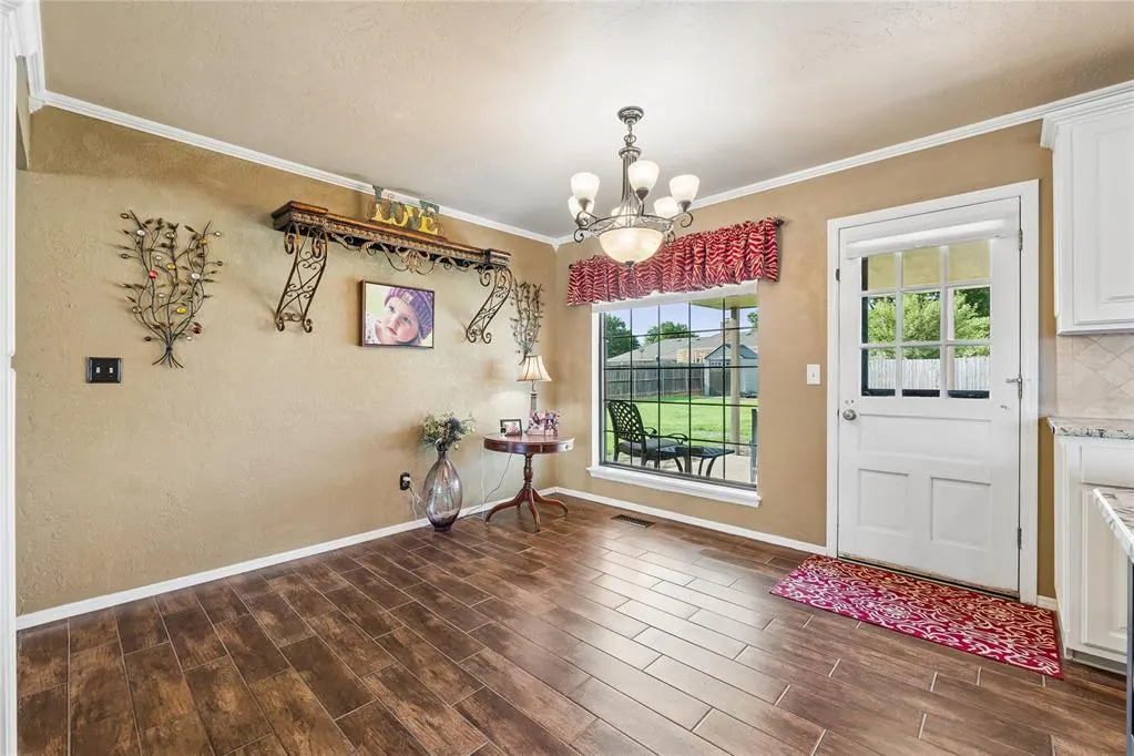 Photo 17 — 804 Tottingham Road, Anadarko, OK 73005
