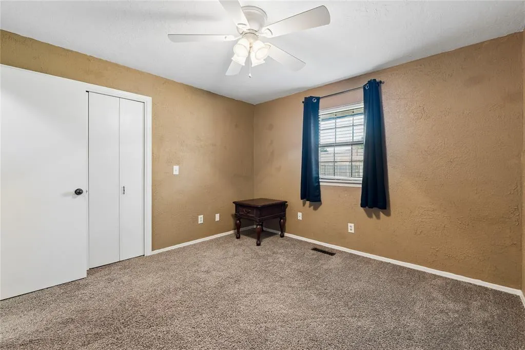 Photo 22 — 804 Tottingham Road, Anadarko, OK 73005