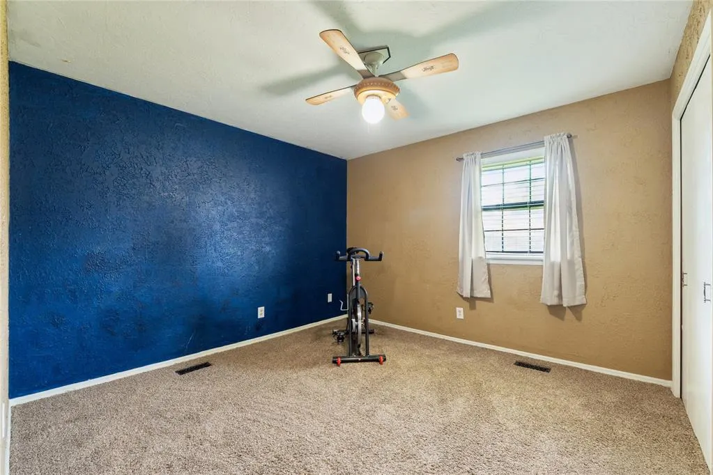 Photo 23 — 804 Tottingham Road, Anadarko, OK 73005