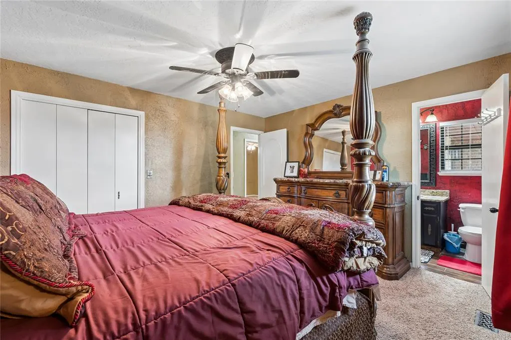 Photo 25 — 804 Tottingham Road, Anadarko, OK 73005