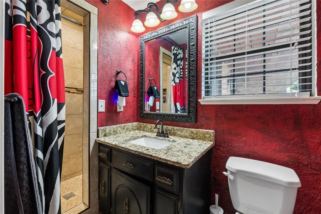 Photo 26 — 804 Tottingham Road, Anadarko, OK 73005