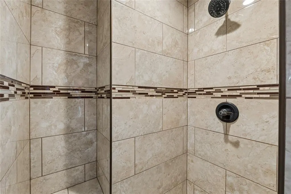 Photo 27 — 804 Tottingham Road, Anadarko, OK 73005