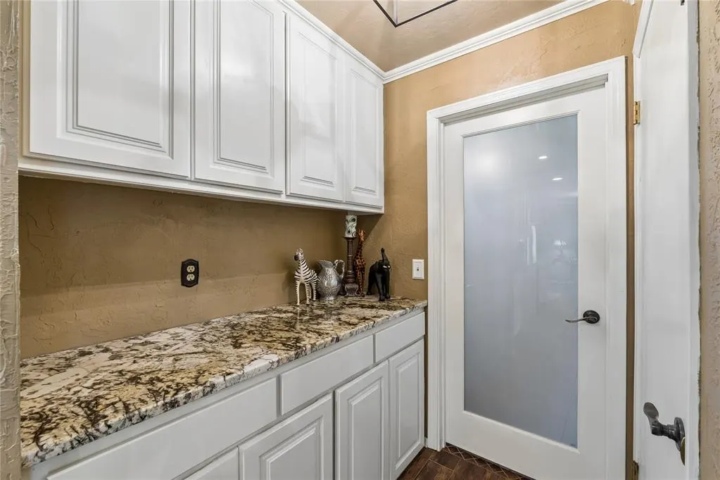 Photo 28 — 804 Tottingham Road, Anadarko, OK 73005