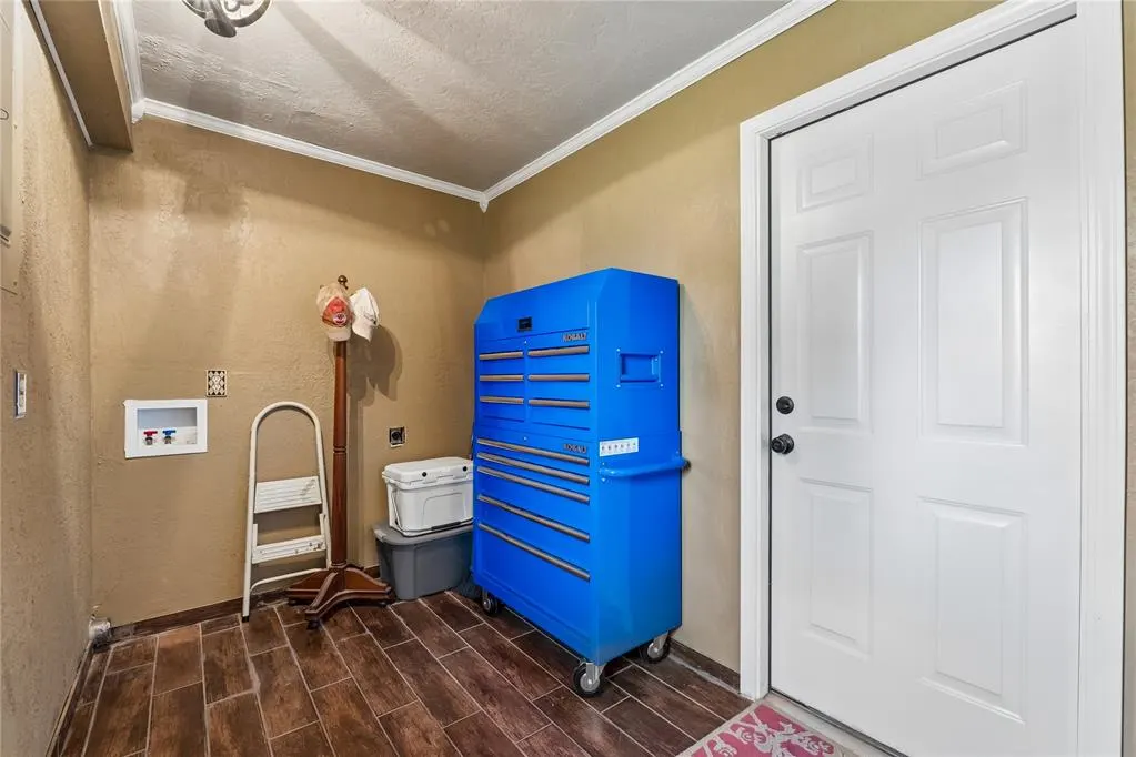 Photo 29 — 804 Tottingham Road, Anadarko, OK 73005