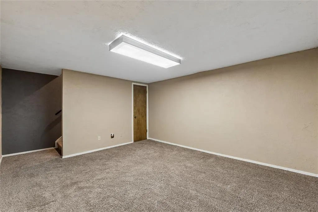 Photo 30 — 804 Tottingham Road, Anadarko, OK 73005