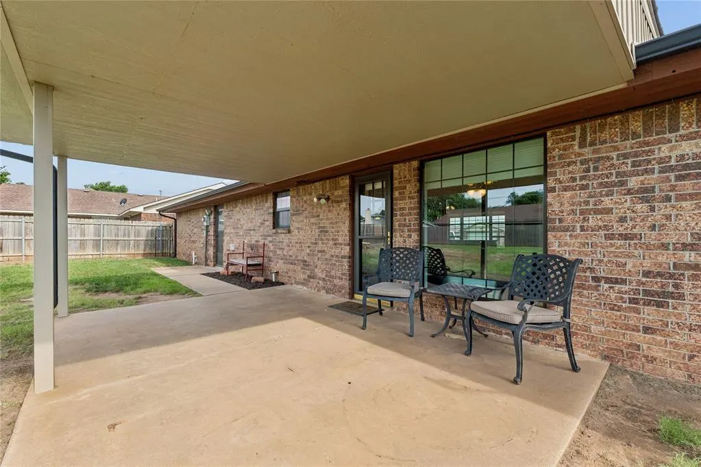 Photo 31 — 804 Tottingham Road, Anadarko, OK 73005