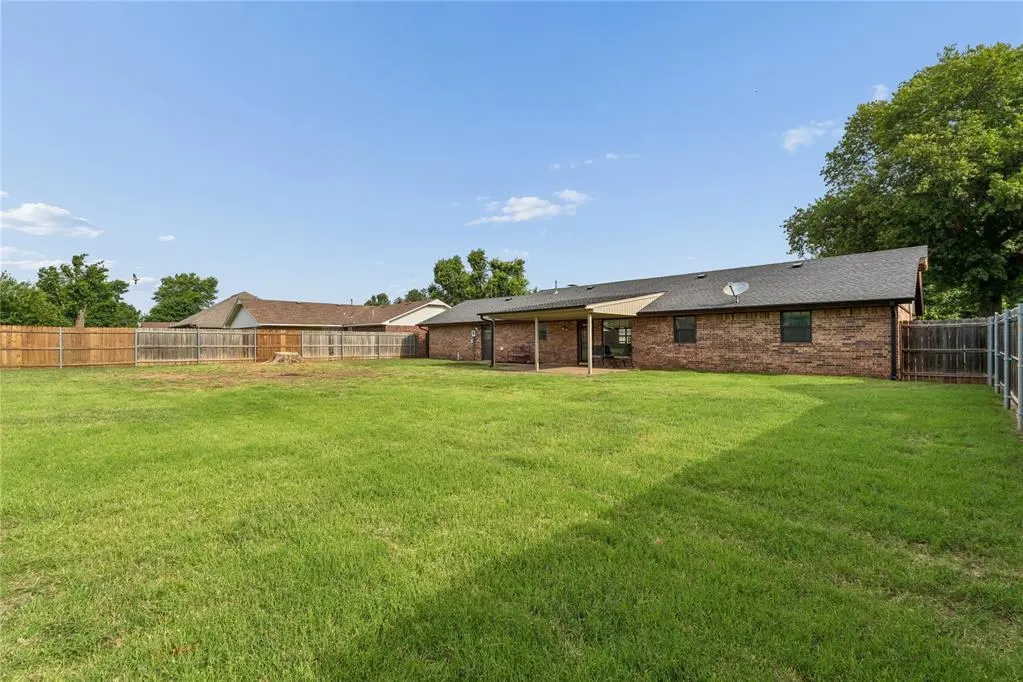 Photo 34 — 804 Tottingham Road, Anadarko, OK 73005