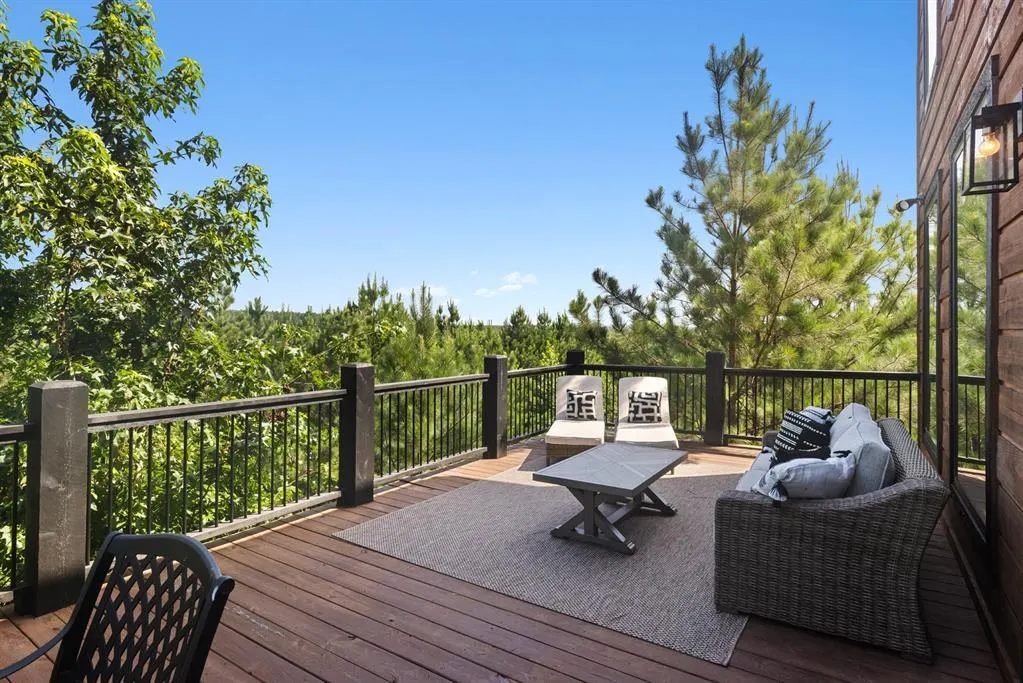 Photo 12 — 62 Hickory Canyon Trail, Broken Bow, OK 74728