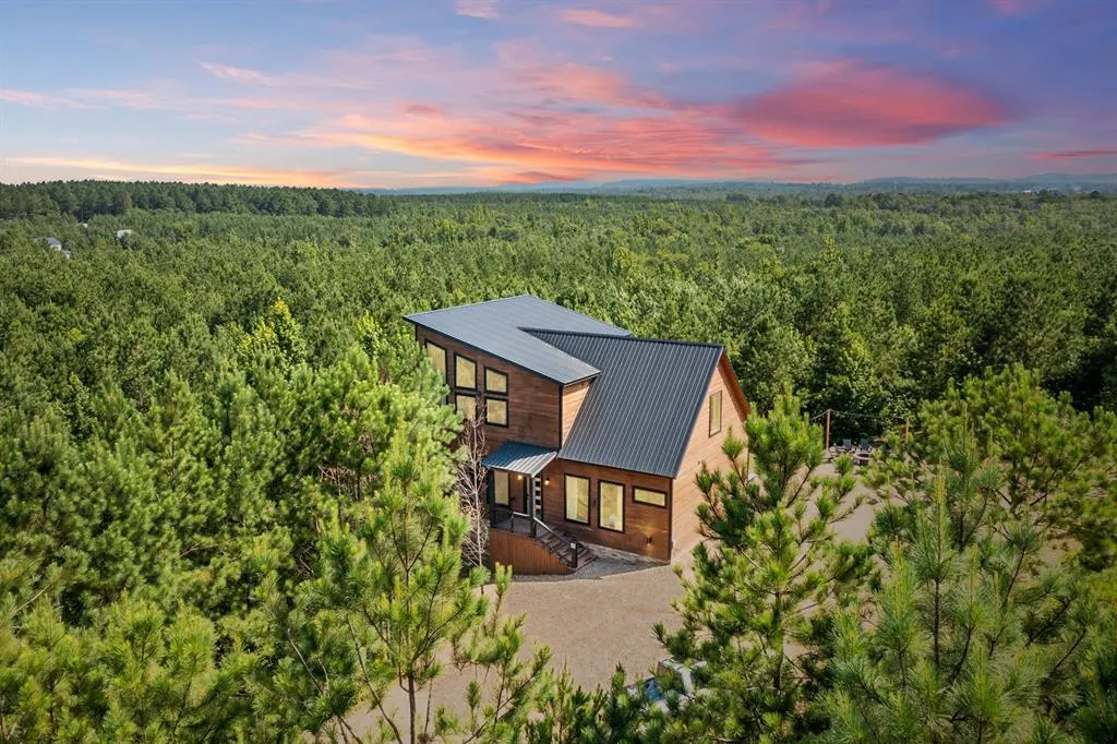 Photo 26 — 62 Hickory Canyon Trail, Broken Bow, OK 74728
